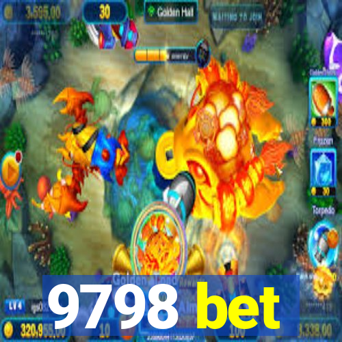 9798 bet